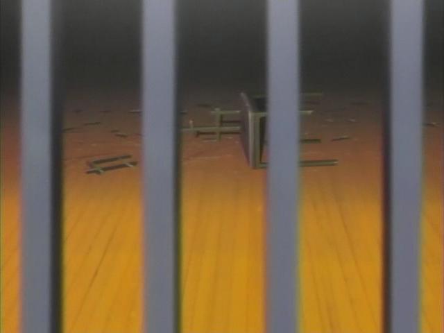 Otaku Gallery  / Anime e Manga / Bleach / Screen Shots / Episodi / 047 - I Vendicatori / 078.jpg